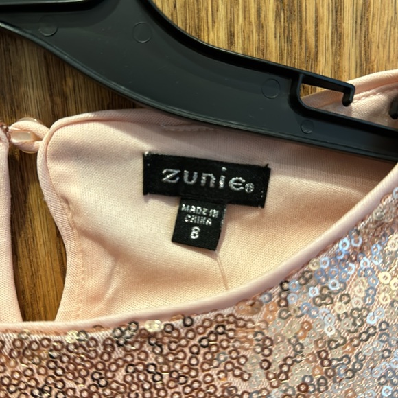 Sparkle!!! - Picture 4 of 7